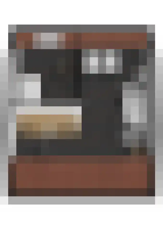 Middenveld 43 Almkerk thumbnail 32