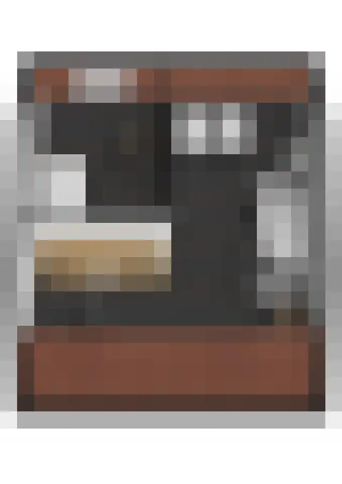 Middenveld 43 Almkerk thumbnail 32