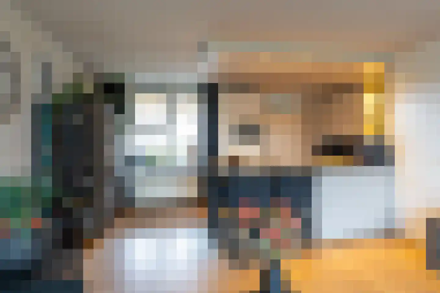 Middenveld 43 Almkerk thumbnail 8