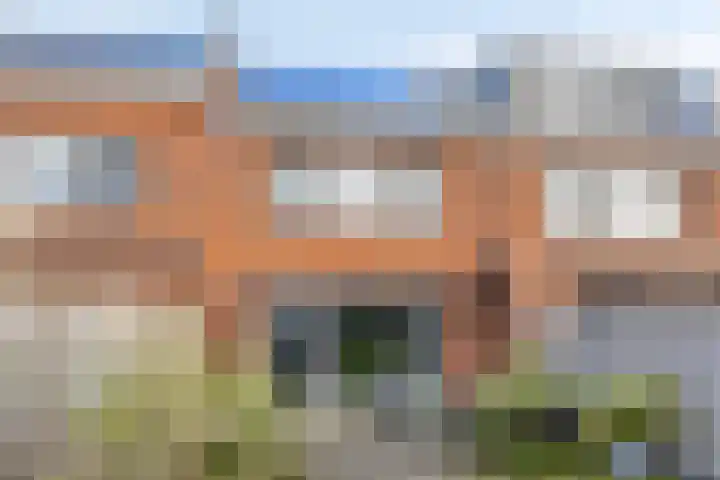 Middenveld 6 Den Dungen thumbnail 35