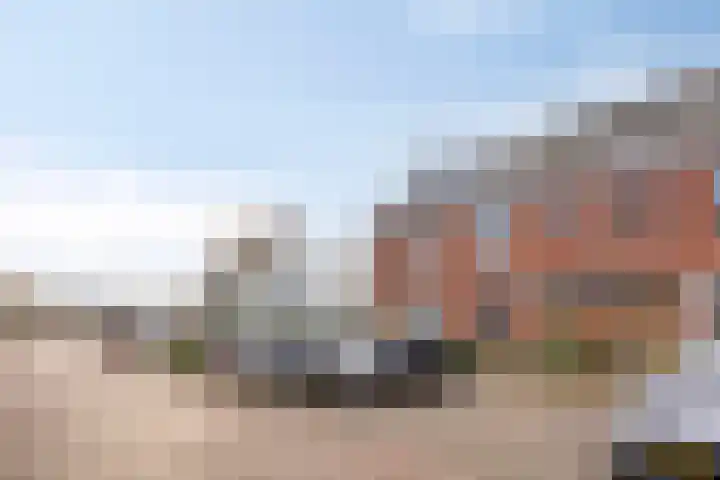 Middenveld 6 Den Dungen thumbnail 36