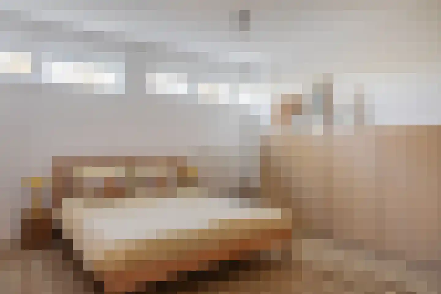 Middenvliet 23 B Julianadorp thumbnail 15