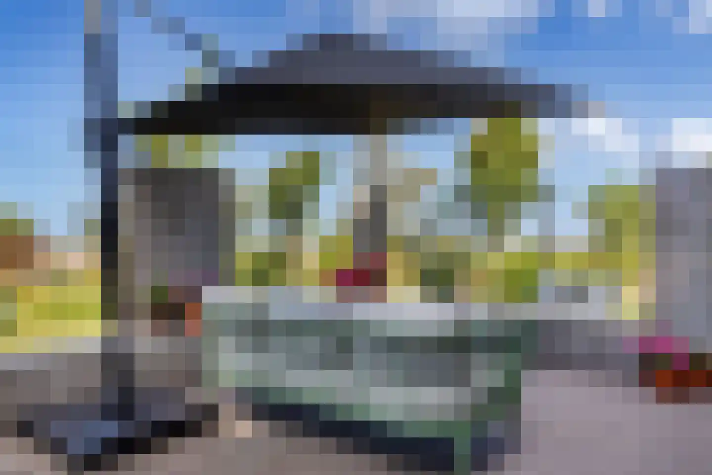 Middenvliet 23 B Julianadorp thumbnail 26