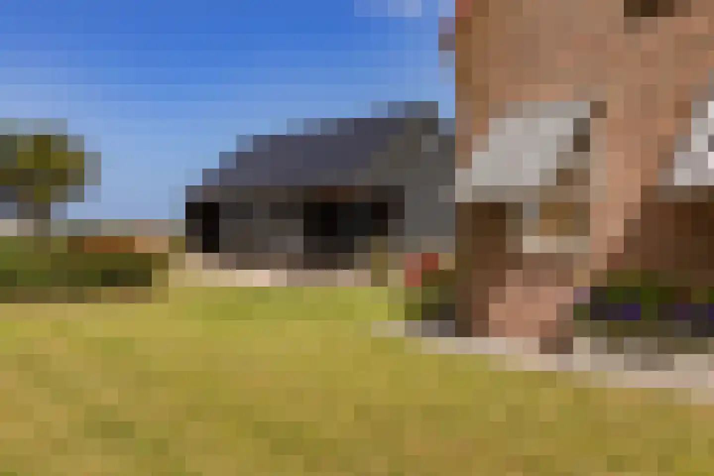 Middenvliet 23 B Julianadorp thumbnail 27