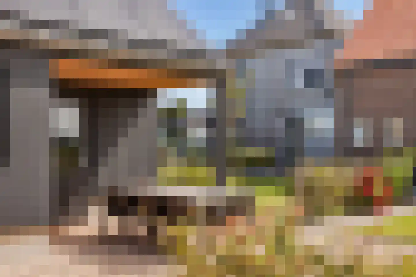 Middenvliet 23 B Julianadorp thumbnail 31