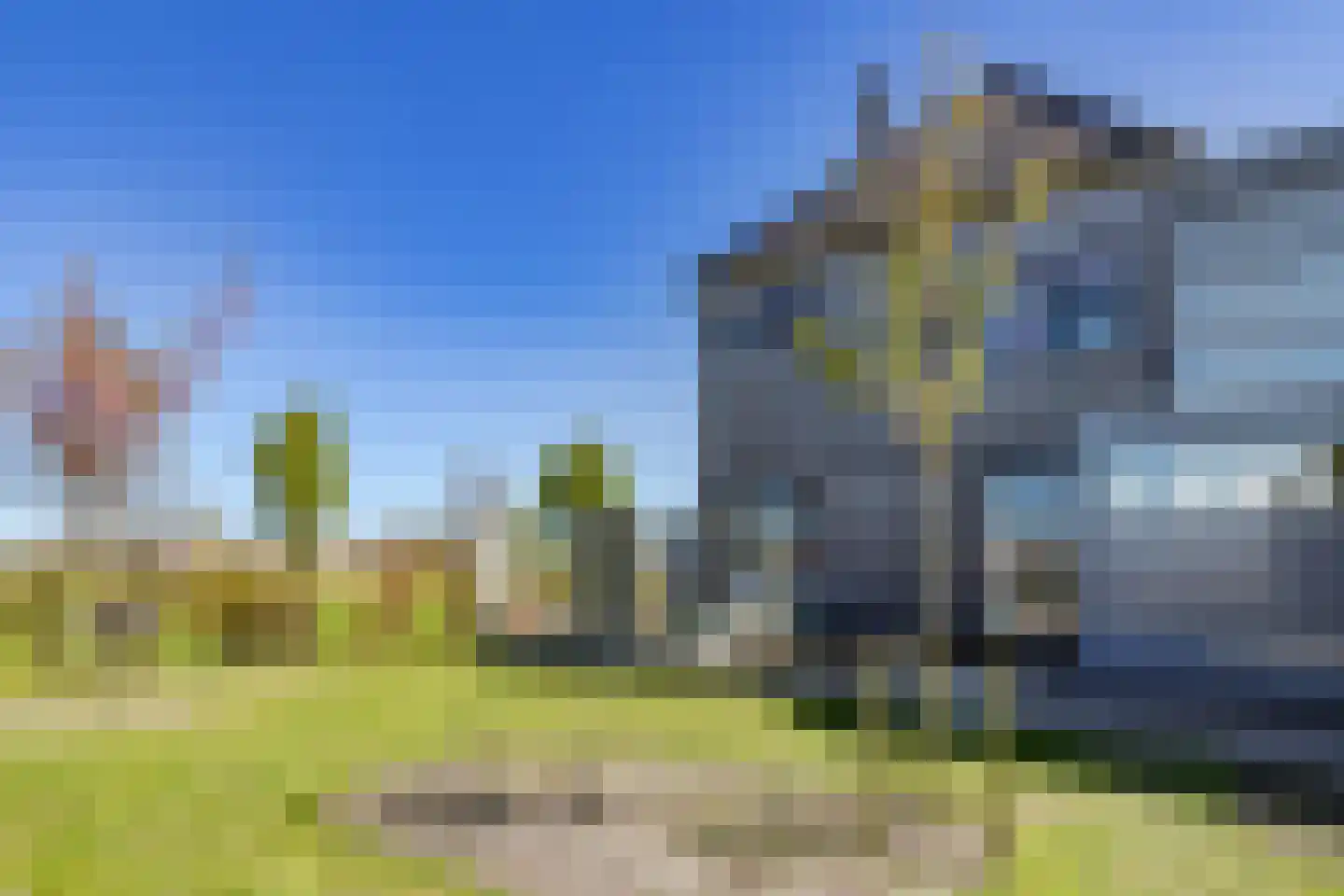 Middenvliet 23 B Julianadorp thumbnail 32