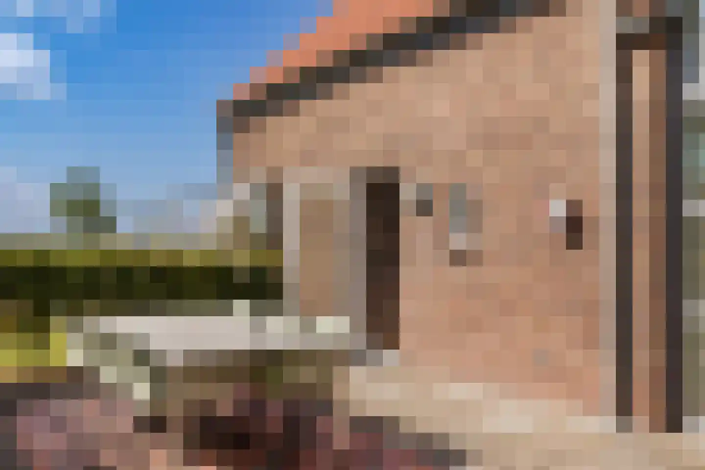 Middenvliet 23 B Julianadorp thumbnail 32