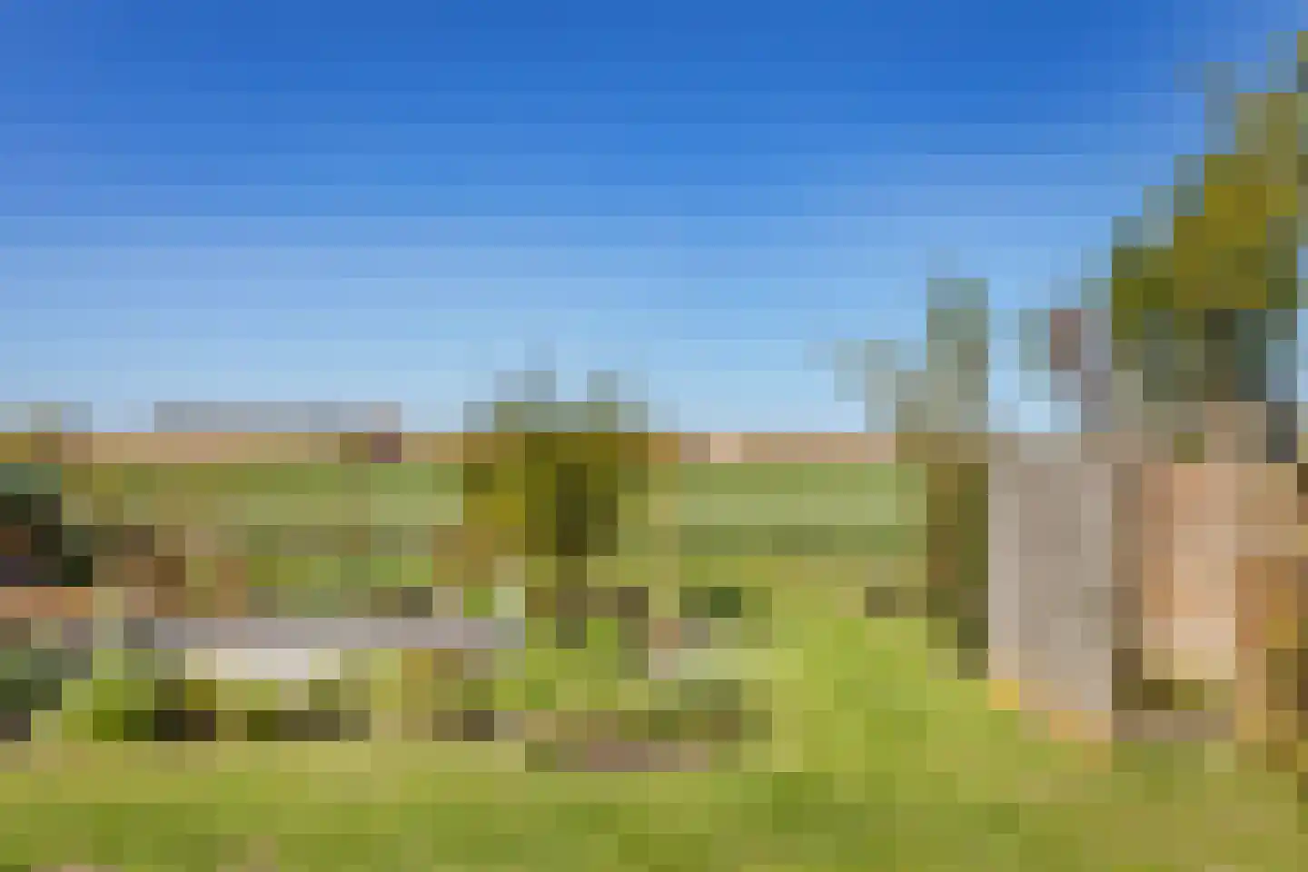 Middenvliet 23 B Julianadorp thumbnail 34