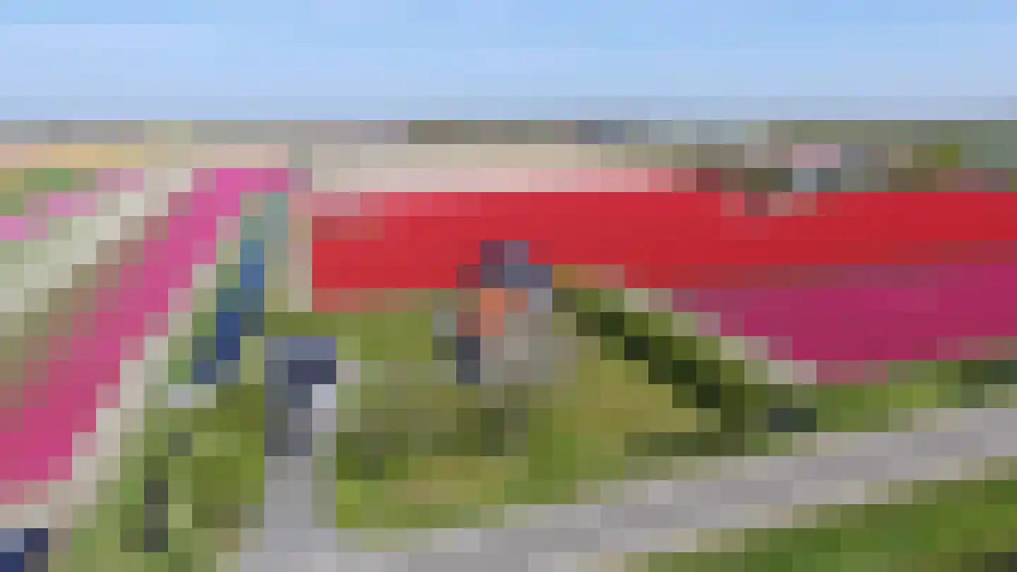 Middenvliet 23 B Julianadorp thumbnail 36