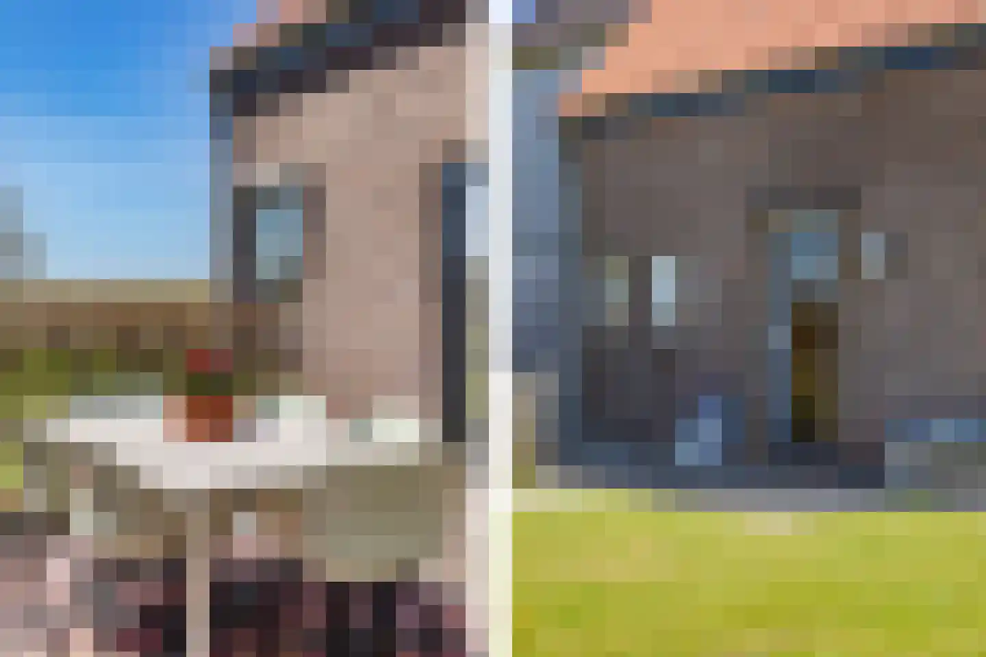 Middenvliet 23 B Julianadorp thumbnail 37
