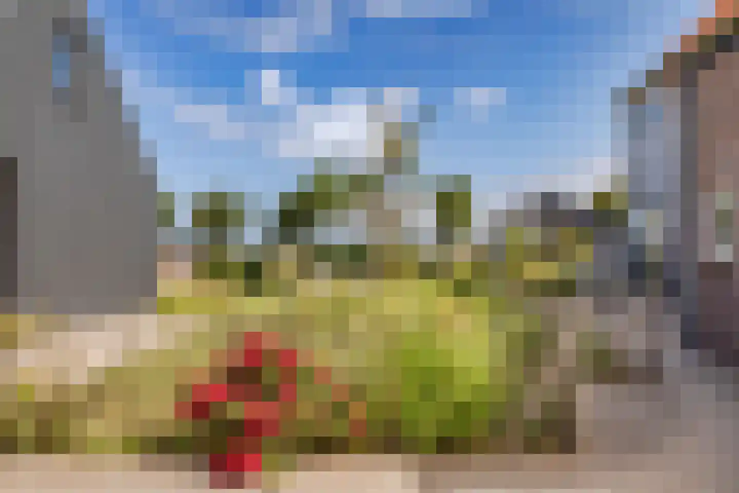 Middenvliet 23 B Julianadorp thumbnail 37