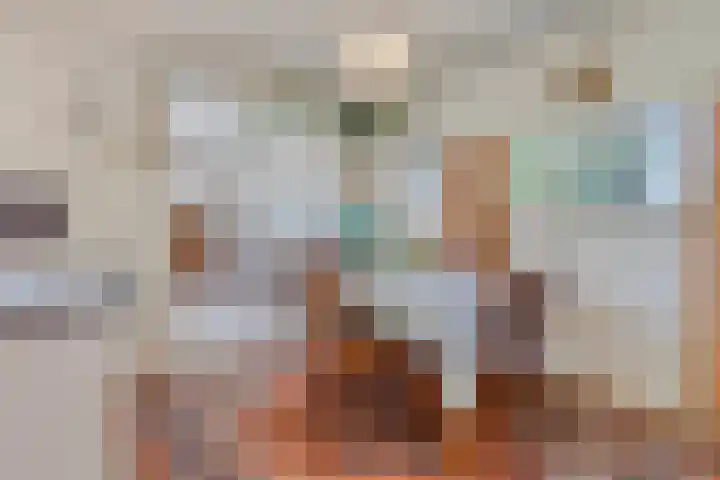 Middenwal 13 Steenbergen thumbnail 12