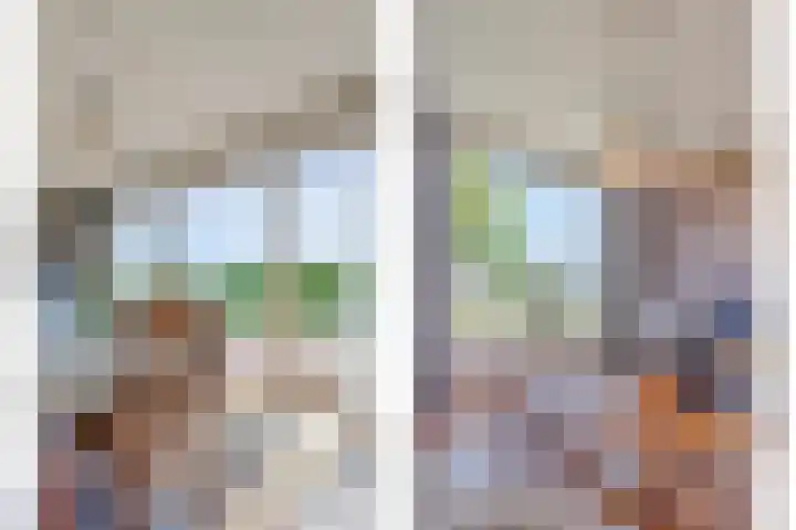 Middenwal 13 Steenbergen thumbnail 14