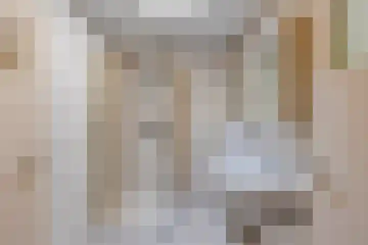 Middenwal 13 Steenbergen thumbnail 19