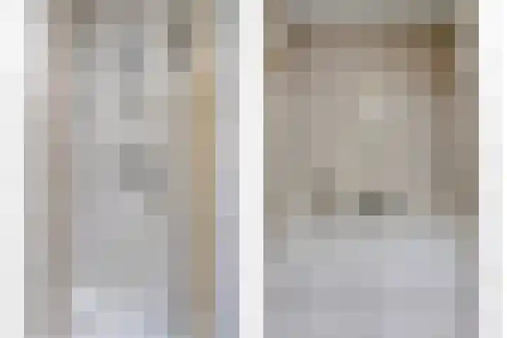 Middenwal 13 Steenbergen thumbnail 20