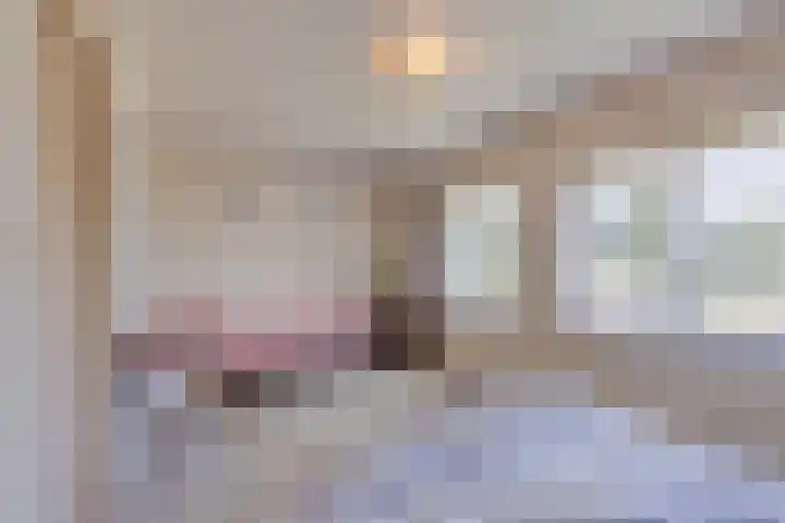 Middenwal 13 Steenbergen thumbnail 22