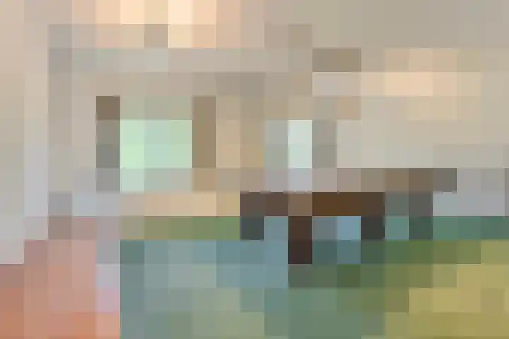 Middenwal 13 Steenbergen thumbnail 24