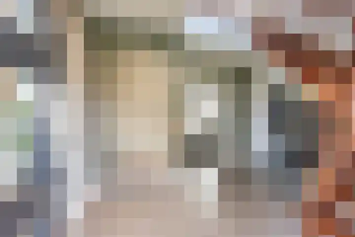 Middenwal 13 Steenbergen thumbnail 40