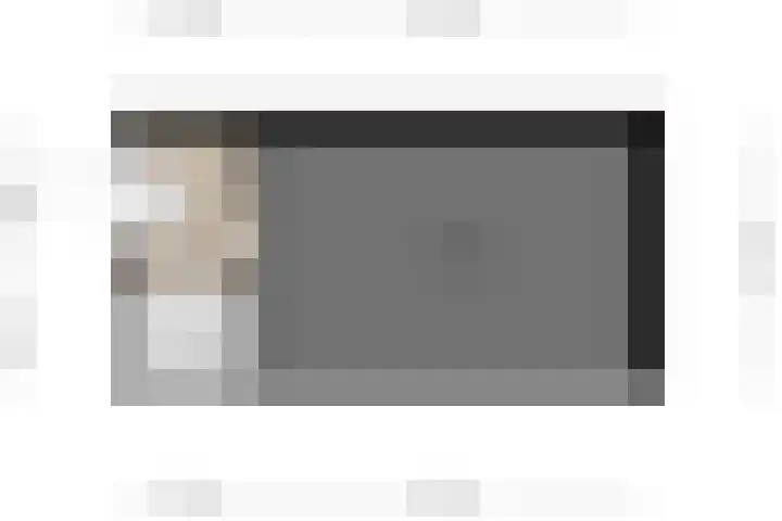 Middenwal 13 Steenbergen thumbnail 42