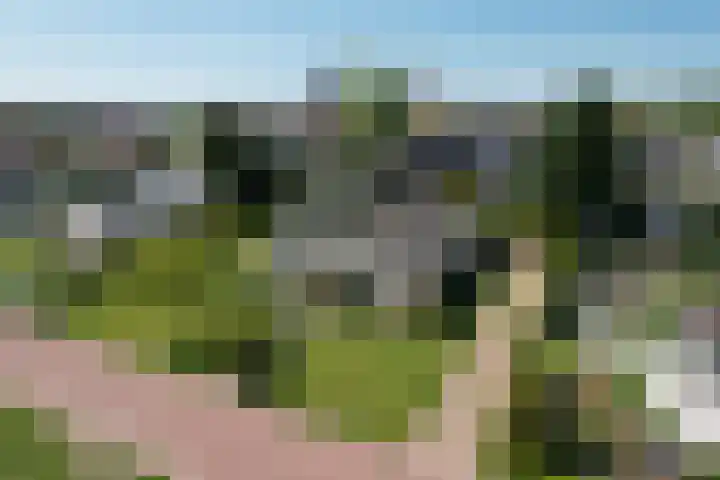 Middenwal 13 Steenbergen thumbnail 43