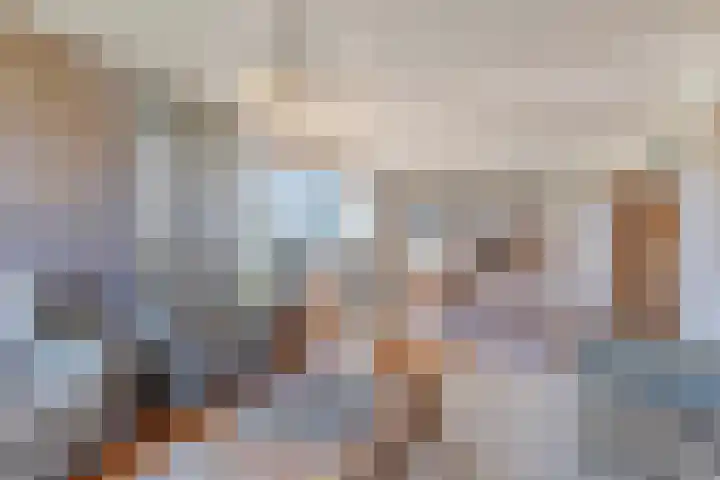 Middenwal 13 Steenbergen thumbnail 9