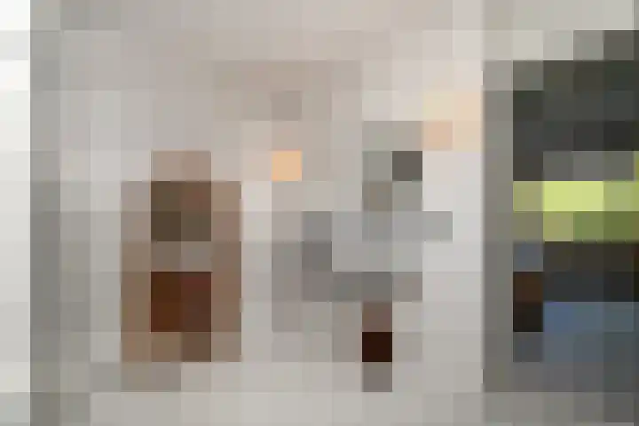 Middenwal 5 Steenbergen thumbnail 10