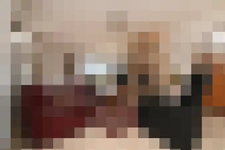 Middenwal 5 Steenbergen thumbnail 11