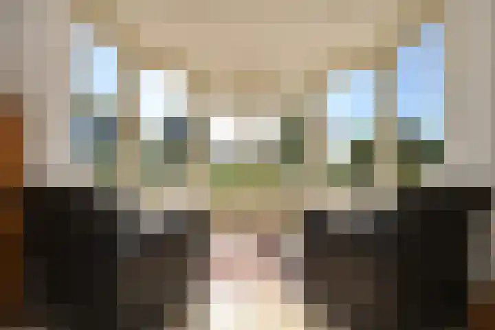 Middenwal 5 Steenbergen thumbnail 15