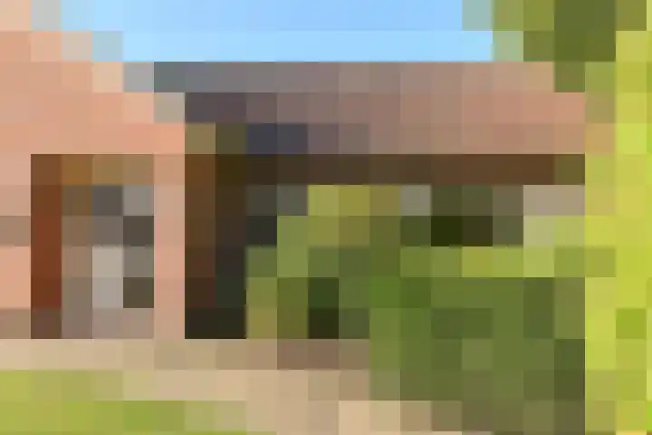 Middenwal 5 Steenbergen thumbnail 19