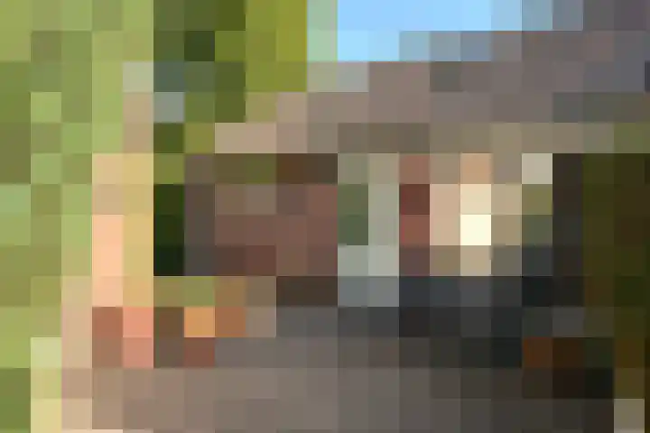 Middenwal 5 Steenbergen thumbnail 21