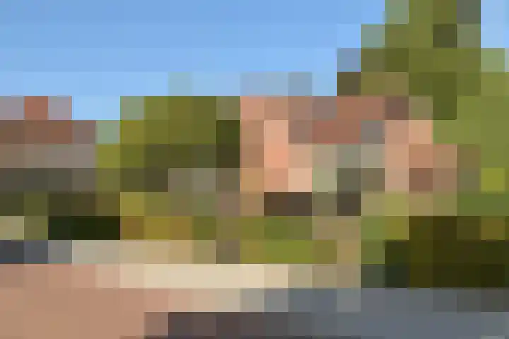 Middenwal 5 Steenbergen thumbnail 22