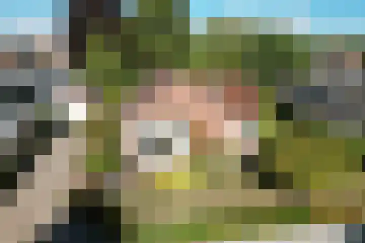Middenwal 5 Steenbergen thumbnail 23