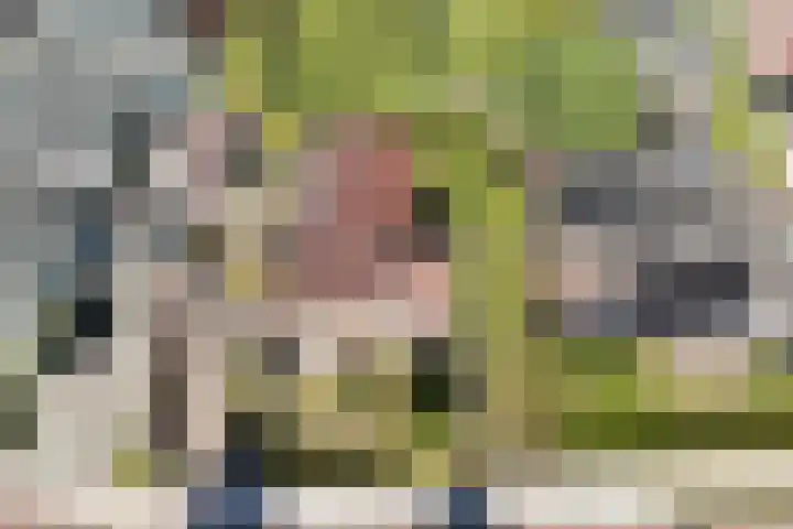 Middenwal 5 Steenbergen thumbnail 27