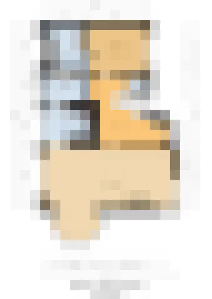Middenwal 5 Steenbergen thumbnail 28