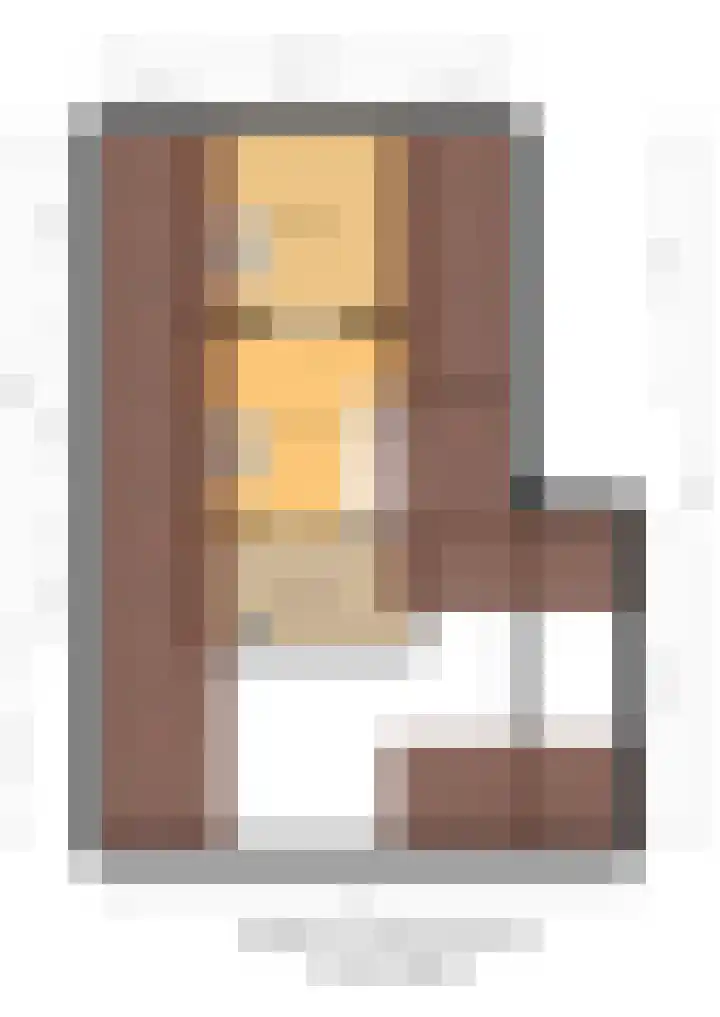 Middenwal 5 Steenbergen thumbnail 30