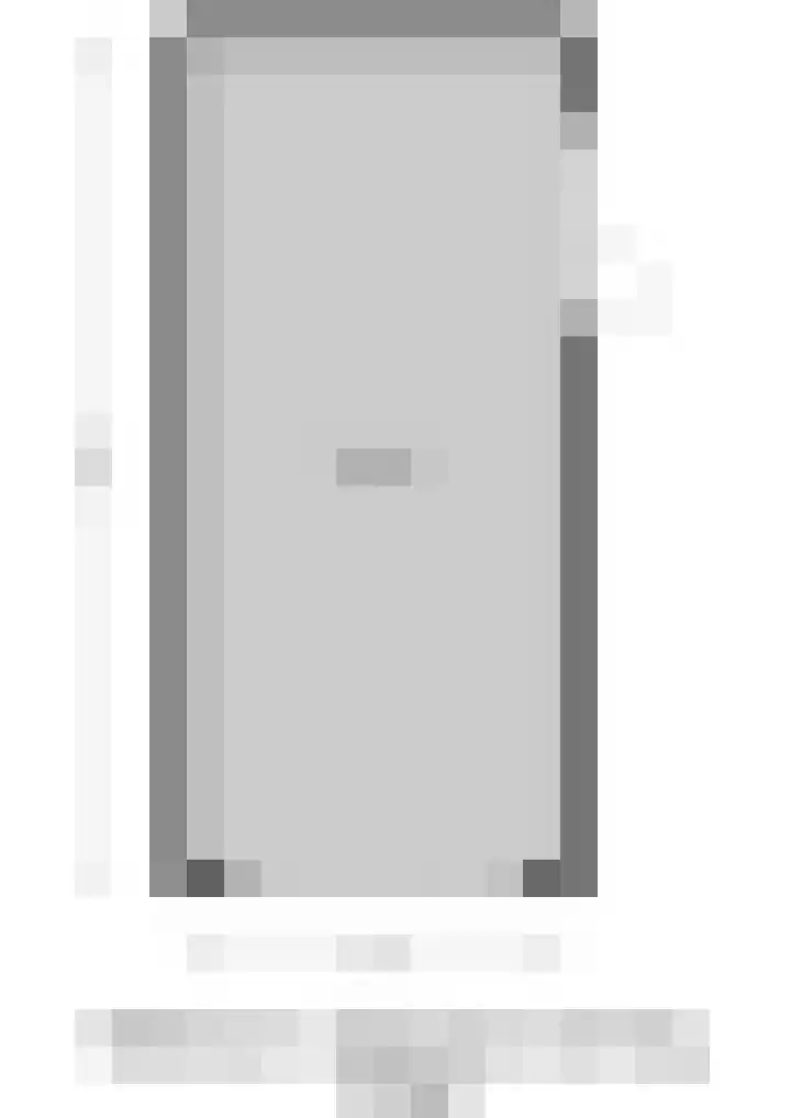 Middenwal 5 Steenbergen thumbnail 32