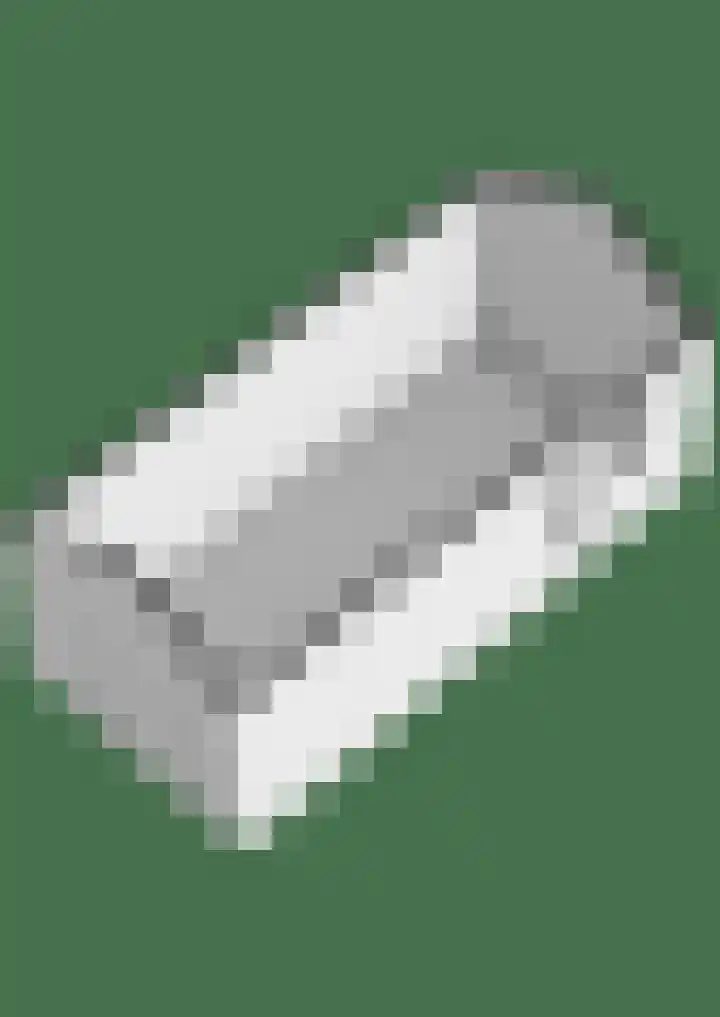 Middenwal 5 Steenbergen thumbnail 33
