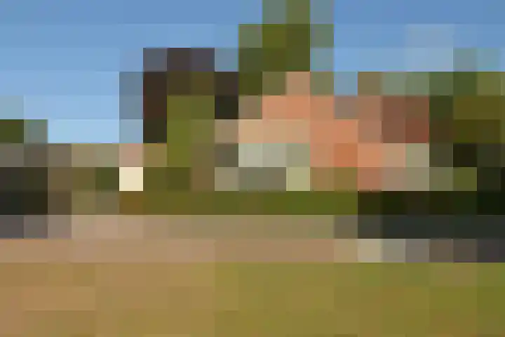 Middenwal 5 Steenbergen thumbnail 4