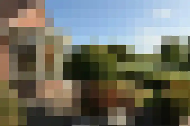 Middenwal 5 Steenbergen thumbnail 5