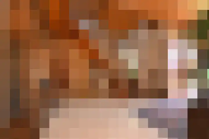 Middenwal 5 Steenbergen thumbnail 6