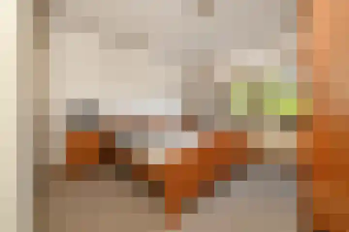 Middenwal 5 Steenbergen thumbnail 8