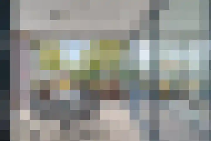 Middenweg 1 B6 Prinsenbeek thumbnail 29