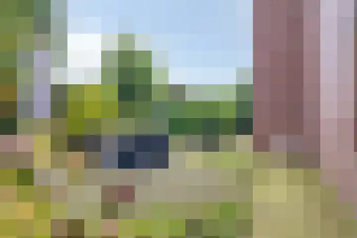 Middenweg 1 B6 Prinsenbeek thumbnail 35