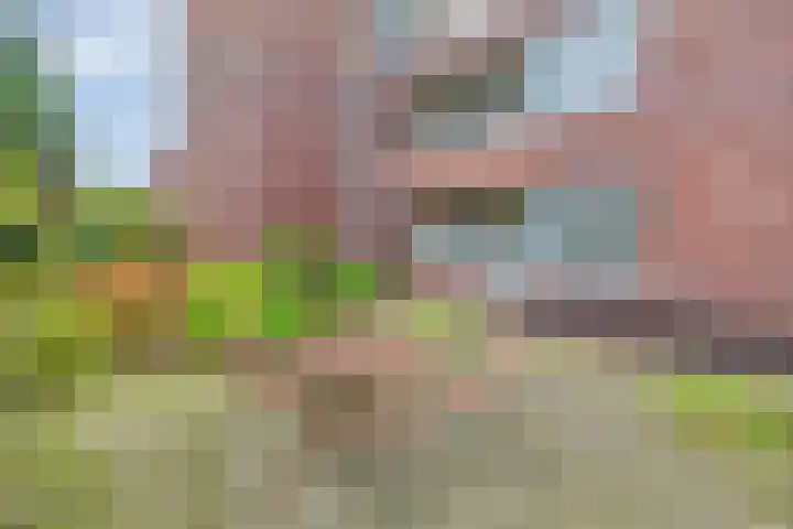 Middenweg 1 B6 Prinsenbeek thumbnail 36
