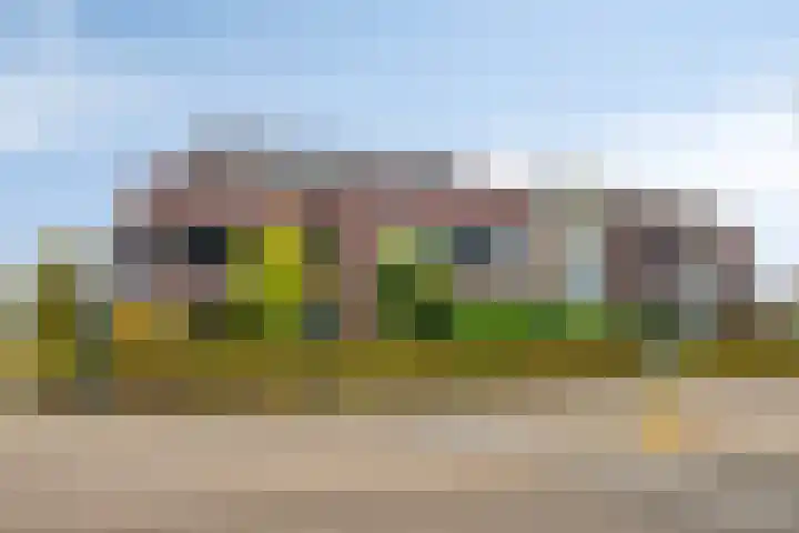 Middenweg 1 B6 Prinsenbeek thumbnail 37