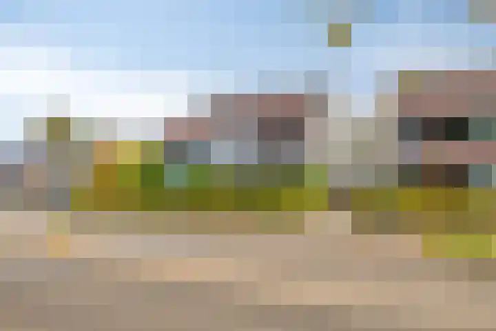 Middenweg 1 B6 Prinsenbeek thumbnail 38