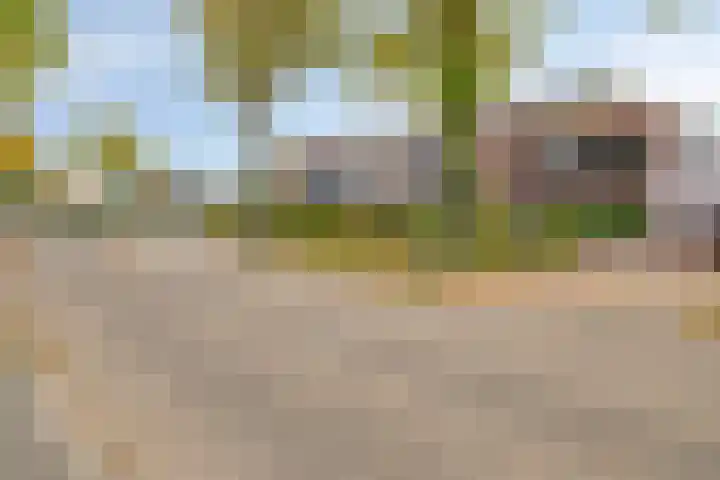 Middenweg 1 B6 Prinsenbeek thumbnail 39