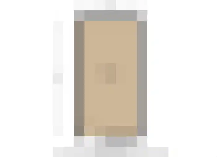 Middenweg 1 B6 Prinsenbeek thumbnail 41