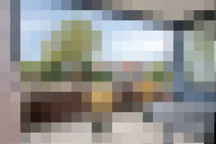 Middenweg 1 B6 Prinsenbeek thumbnail 5