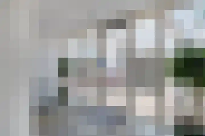 Middenweg 1 B6 Prinsenbeek thumbnail 7